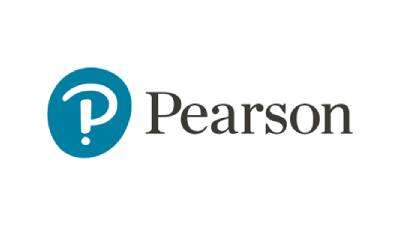 Pearson