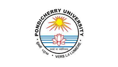 Pondicherry University