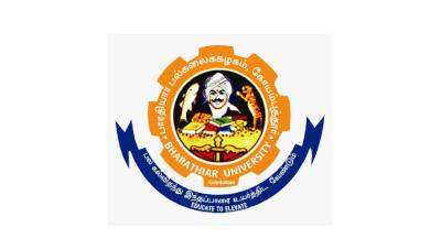 Bharathiar University