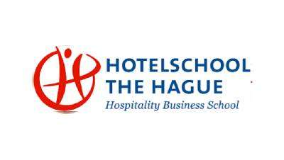 Hotelschool The Hague