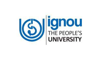 Indira Gandhi National Open University