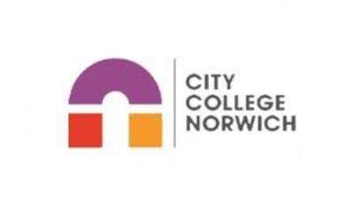 City College Nowrich