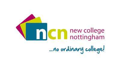 New College Nottingham