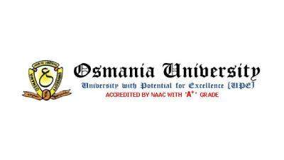 Osmania University