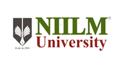 NIILM University 