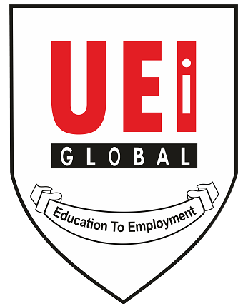 Uei-Global