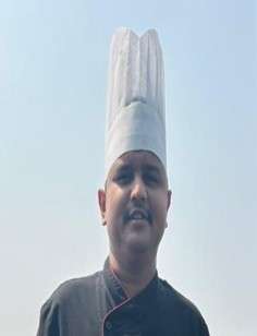 Mr. Bhaskar Bandyopadhyay