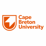 cape-breton-university-logo-png_seeklogo-392854