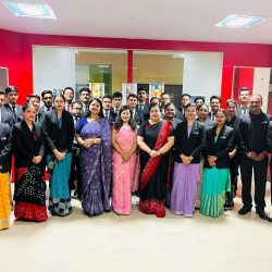 231979db-27b7-4aac-b500-79c11ab82bb0