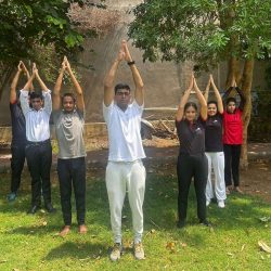 5f7b8f30-fb8e-4ed0-a60c-f4c8438604d3-1